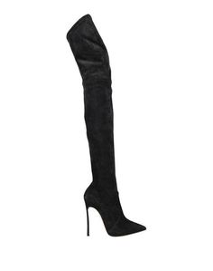 Сапоги Casadei