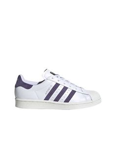 Низкие кеды и кроссовки Adidas Originals