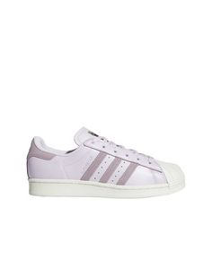 Низкие кеды и кроссовки Adidas Originals