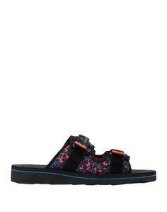 Сандалии PS Paul Smith