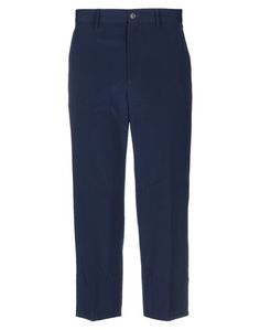 Повседневные брюки Gucci