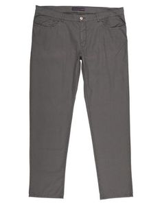Повседневные брюки Trussardi Jeans