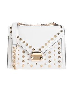 Сумка через плечо Michael Michael Kors