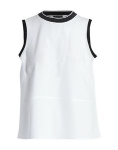 Топ без рукавов Rag & Bone