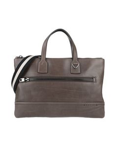 Сумка на руку Bally