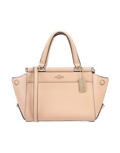 Сумка на руку Coach