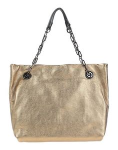 Сумка на руку Gianni Chiarini