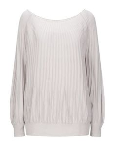 Свитер Kangra Cashmere