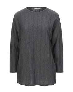 Свитер Kangra Cashmere