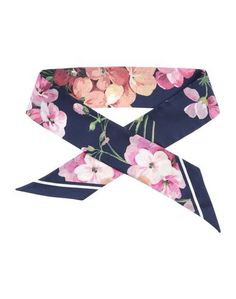 Шарф Gucci