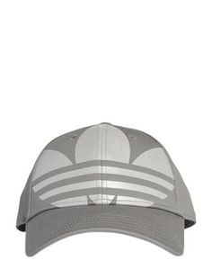 Головной убор Adidas Originals