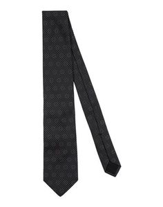 Галстук Gucci