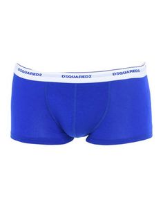 Трусы Dsquared2