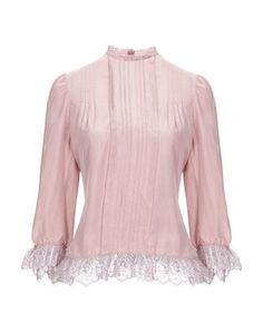 Блузка Dsquared2