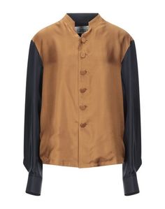Pубашка Maison Margiela