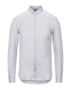 Pубашка Emporio Armani