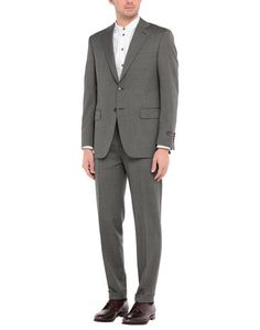 Костюм Canali