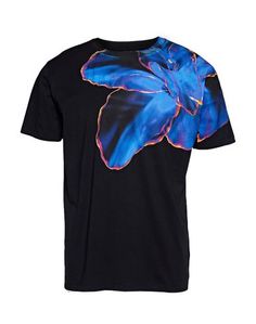 Футболка Marcelo Burlon