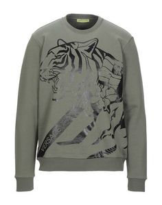 Толстовка Versace Jeans