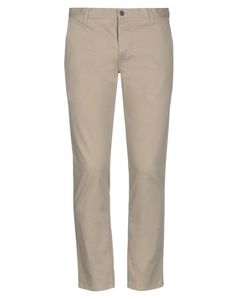 Повседневные брюки Gucci