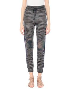Повседневные брюки M Missoni