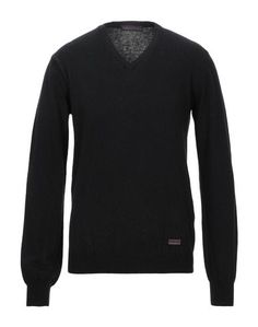 Свитер Trussardi Jeans