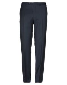 Повседневные брюки Canali