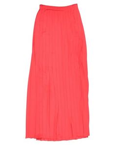 Длинная юбка Lanvin