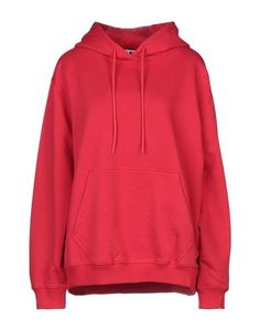 Толстовка Msgm