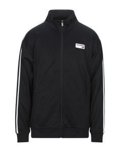Толстовка New Balance