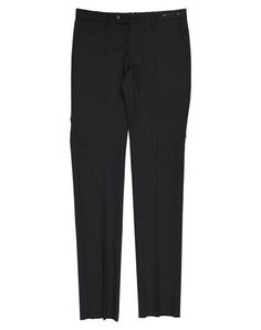 Повседневные брюки Pt01