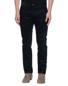 Повседневные брюки Carhartt