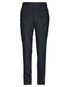 Повседневные брюки Etro