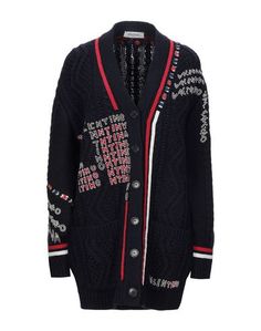 Кардиган Valentino
