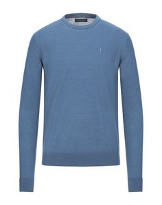Свитер Tru Trussardi
