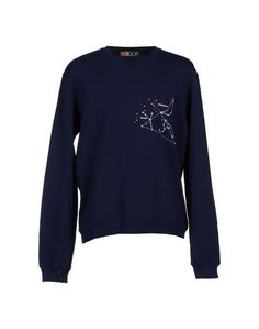 Толстовка Msgm