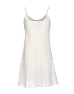 Комбинация Blugirl Blumarine