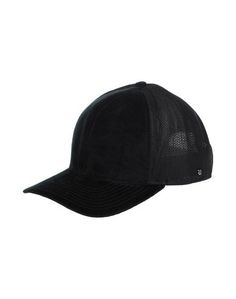 Головной убор New Era