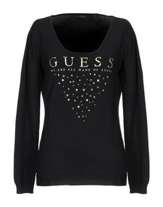 Свитер Guess
