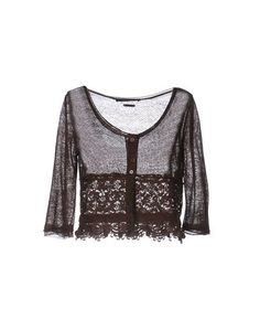 Кардиган Twinset