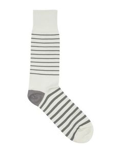 Короткие носки Paul Smith