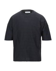 Футболка Jil Sander