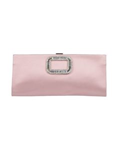 Сумка на руку Roger Vivier