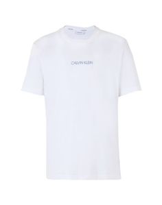 Футболка Calvin Klein