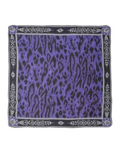 Платок Versace