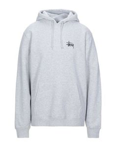 Толстовка Stussy