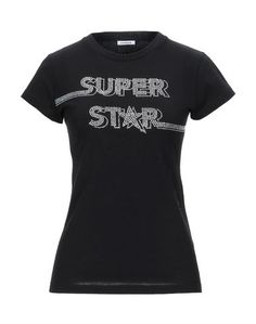 Футболка P.A.R.O.S.H.