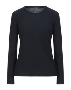 Свитер Loro Piana