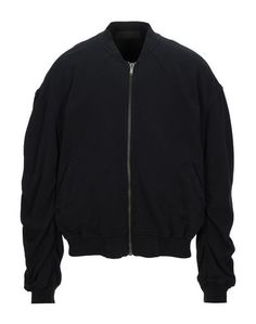 Куртка Haider Ackermann
