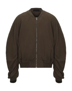 Куртка Haider Ackermann